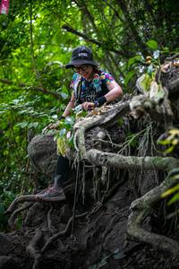 BIB: 
                            <button type="button" onclick="openModal(13682366)" class="btn btn-primary btn-sm float-right btn-popup" data-toggle="modal" data-target=".modal-high-quality">
                        <i class="fas fa-shopping-cart"></i> Add to Cart
                    </button>
                                            <button type="button" onclick="isThisMe(13682366, true)" class="btn btn-success btn-sm float-right btn-popup btn-isme hidden" data-toggle="tooltip" data-placement="bottom" title="นี่คือรูปของคุณใช่ไหม คลิกที่นี่เพื่อเอาเข้าอัลบั้ม">
                        <i class="fas fa-plus"></i> Add to album
                    </button>
                    <button type="button" onclick="isThisMe(13682366, false)" class="btn btn-warning btn-sm float-right btn-popup btn-isnotme hidden">
                        <i class="fas fa-ban"></i> Remove from album
                    </button>